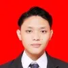 Lenggar Berryl Permana