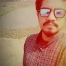 Asad Saikat