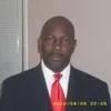 Dave Williams