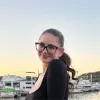 Rochelle Lavalle