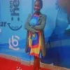 Lillian Nankya