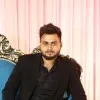 Manish Singh