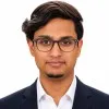 Farhan Mahmood