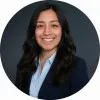 Nailea Chantal Ravelo Tapia