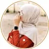 Shakeela Riaz