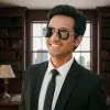 Shahid Khan