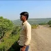 Akash Bhingare