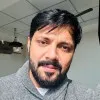 Sharad Rana