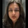 Netra Singh rathore