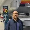 Ismail Kashfi Ibrahim