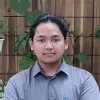 Achmad Ghifari