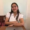 Simran Kumar