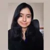 Kiara Altamirano