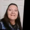 Marie Koch