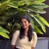Shreema Shetty