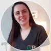 Mariane Pires