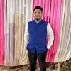 Vishal Kumar