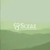 Scraz Organization