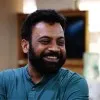 Alok Dixit