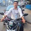Md Rasel