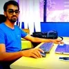 Rajeshkumar