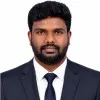 Surendar