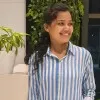 Ankita Jadhav