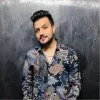 Vikrant Chougule