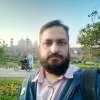 Muhammad Zahid