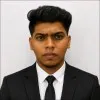 Santhosh sakthivel