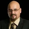 Manuel Manny Olivas