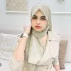 Sania Baig