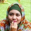 Wahyu putri Rachmadiyanti