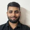 Shabd kumar