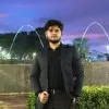 Raj Sharma