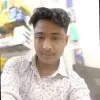 Papai Modak