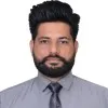 Amandeep Singh