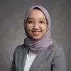 Nabila Adelianty