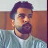 Rishabh Juneja