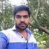 Anish