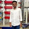 Nayan Padhiyar