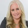 Laurie Witte