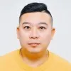 Edward Weng