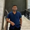Yash Srivastava