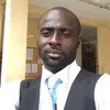 Karl Stessy Sidoine Moumbangou