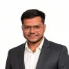 Ankur Singla