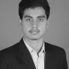 Mohamed Aadhil