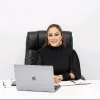 Cynthia Elias Cheiban