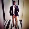 Sihle Shongwe