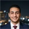 Mohamed Youssef